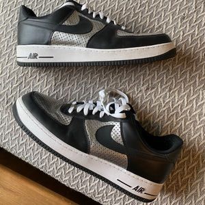 Nike Airforce 1